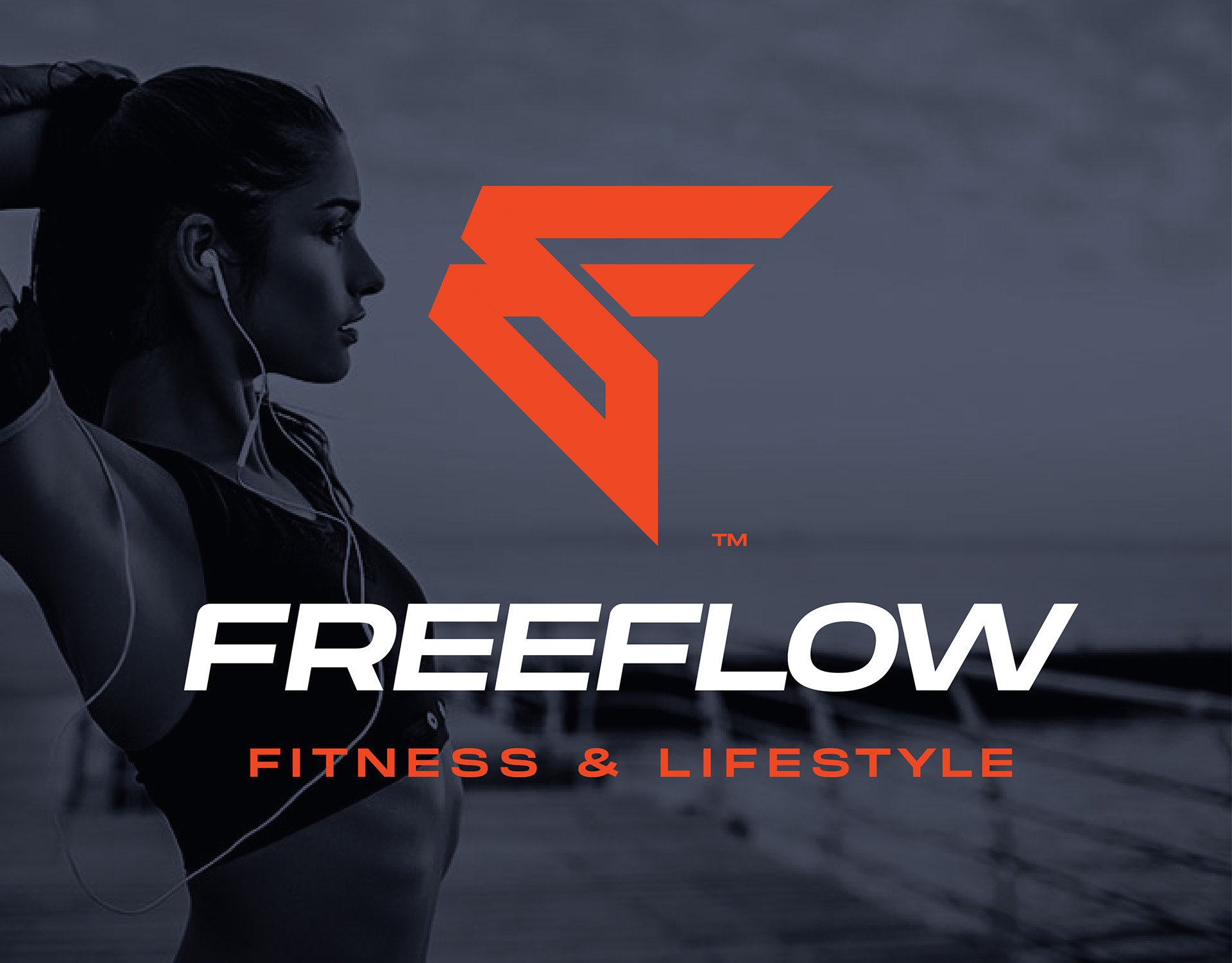 freeflow behance 1-40